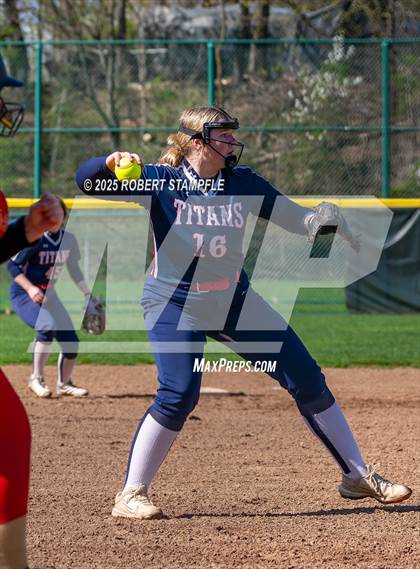 Thumbnail 1 in Penn Hills @ Shaler Area photogallery.