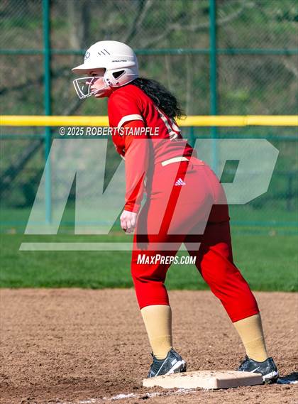 Thumbnail 1 in Penn Hills @ Shaler Area photogallery.