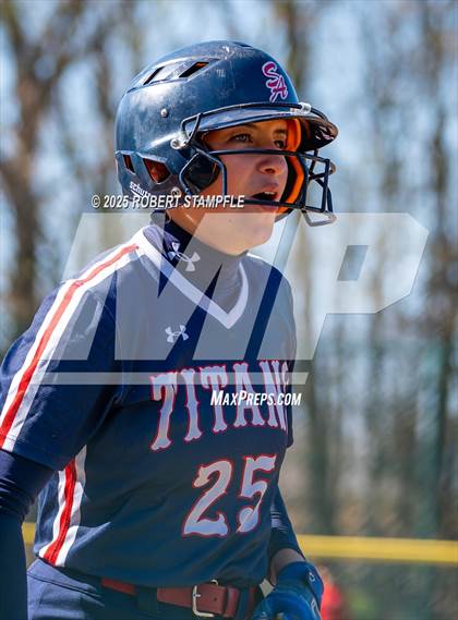 Thumbnail 3 in Penn Hills @ Shaler Area photogallery.