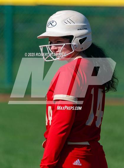 Thumbnail 2 in Penn Hills @ Shaler Area photogallery.