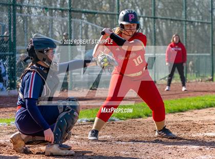 Thumbnail 2 in Penn Hills @ Shaler Area photogallery.