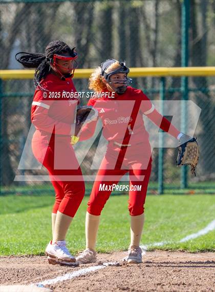 Thumbnail 3 in Penn Hills @ Shaler Area photogallery.