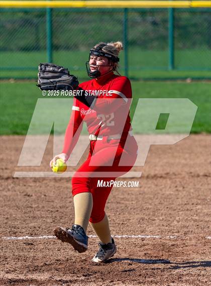 Thumbnail 3 in Penn Hills @ Shaler Area photogallery.