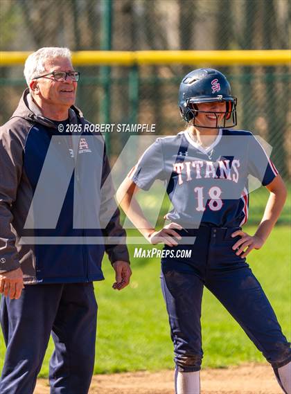 Thumbnail 1 in Penn Hills @ Shaler Area photogallery.