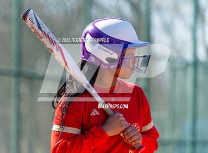 Thumbnail 2 in Penn Hills @ Shaler Area photogallery.