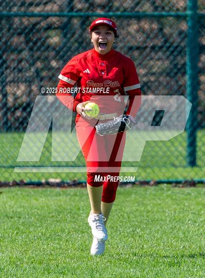 Thumbnail 3 in Penn Hills @ Shaler Area photogallery.