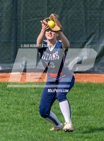 Thumbnail 1 in Penn Hills @ Shaler Area photogallery.