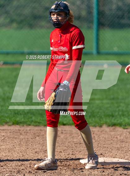 Thumbnail 1 in Penn Hills @ Shaler Area photogallery.