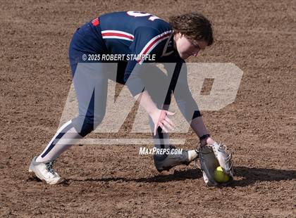 Thumbnail 2 in Penn Hills @ Shaler Area photogallery.