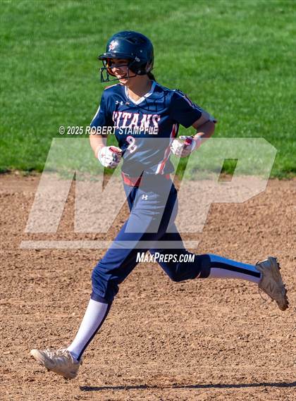 Thumbnail 3 in Penn Hills @ Shaler Area photogallery.