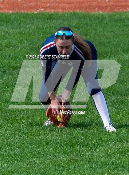 Thumbnail 2 in Penn Hills @ Shaler Area photogallery.