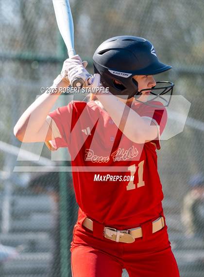 Thumbnail 3 in Penn Hills @ Shaler Area photogallery.