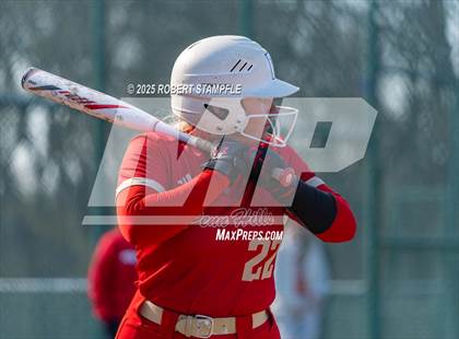 Thumbnail 1 in Penn Hills @ Shaler Area photogallery.