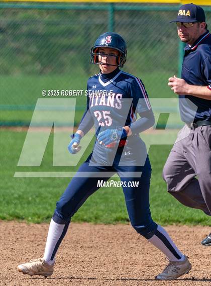 Thumbnail 3 in Penn Hills @ Shaler Area photogallery.