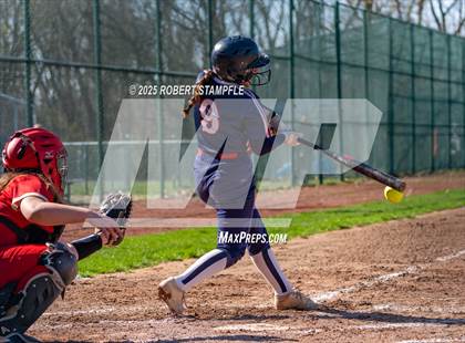 Thumbnail 2 in Penn Hills @ Shaler Area photogallery.