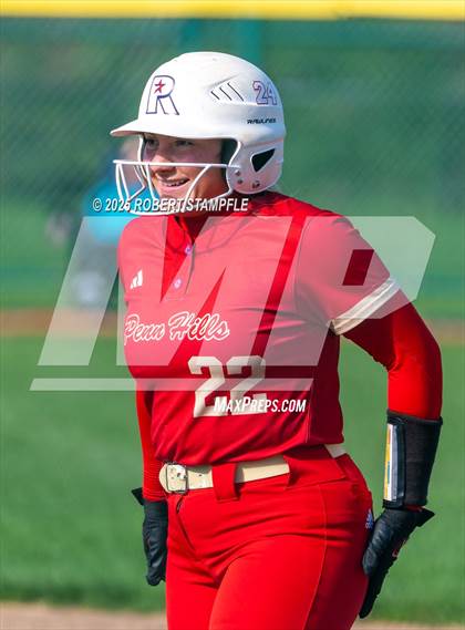 Thumbnail 3 in Penn Hills @ Shaler Area photogallery.
