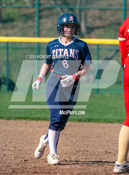 Thumbnail 3 in Penn Hills @ Shaler Area photogallery.