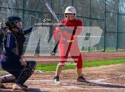 Thumbnail 1 in Penn Hills @ Shaler Area photogallery.