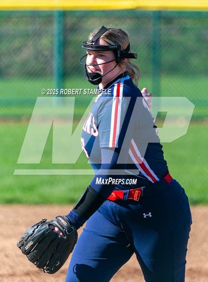 Thumbnail 1 in Penn Hills @ Shaler Area photogallery.