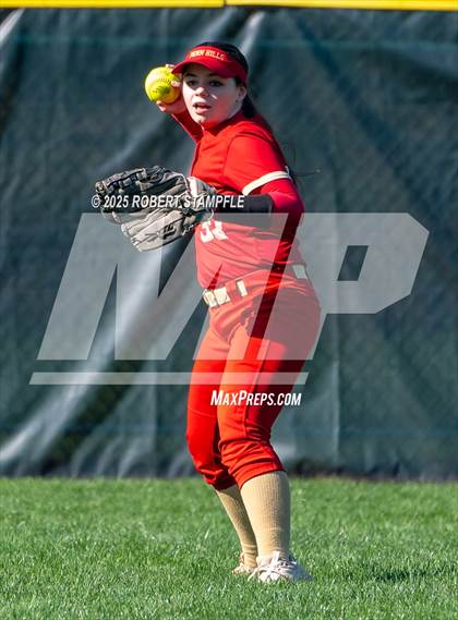 Thumbnail 3 in Penn Hills @ Shaler Area photogallery.