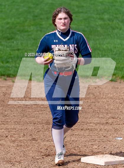 Thumbnail 1 in Penn Hills @ Shaler Area photogallery.