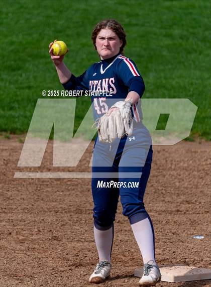 Thumbnail 2 in Penn Hills @ Shaler Area photogallery.