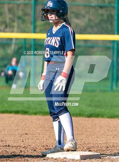 Thumbnail 3 in Penn Hills @ Shaler Area photogallery.