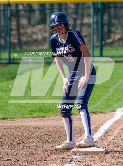 Thumbnail 2 in Penn Hills @ Shaler Area photogallery.