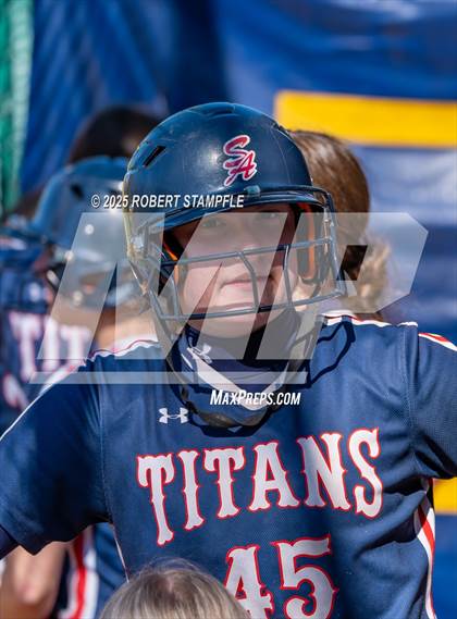 Thumbnail 1 in Penn Hills @ Shaler Area photogallery.