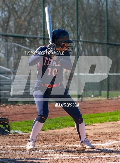 Thumbnail 1 in Penn Hills @ Shaler Area photogallery.
