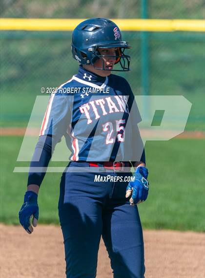 Thumbnail 2 in Penn Hills @ Shaler Area photogallery.