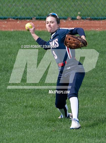 Thumbnail 3 in Penn Hills @ Shaler Area photogallery.