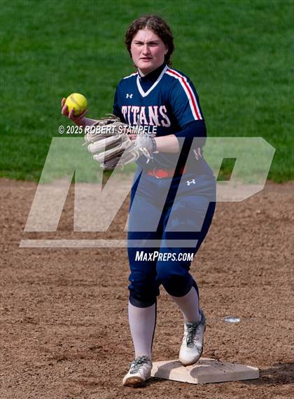 Thumbnail 2 in Penn Hills @ Shaler Area photogallery.
