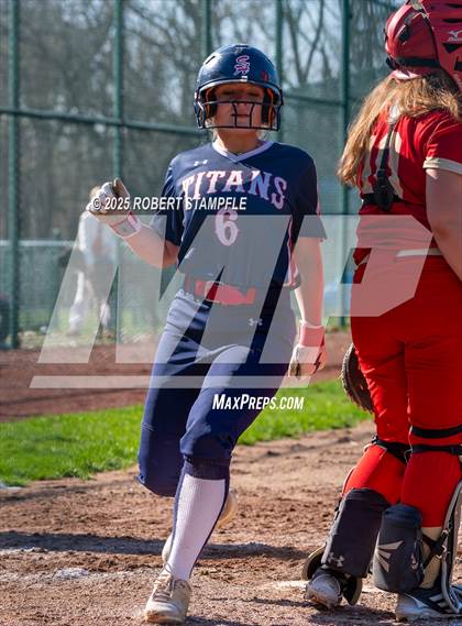 Thumbnail 2 in Penn Hills @ Shaler Area photogallery.