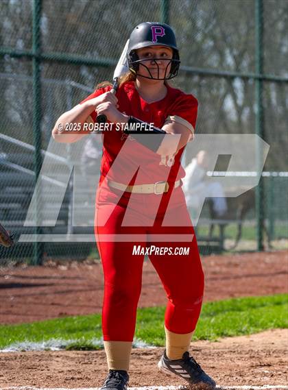 Thumbnail 2 in Penn Hills @ Shaler Area photogallery.