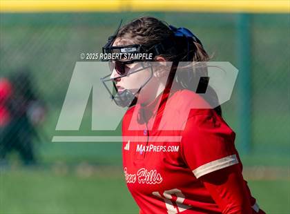 Thumbnail 3 in Penn Hills @ Shaler Area photogallery.