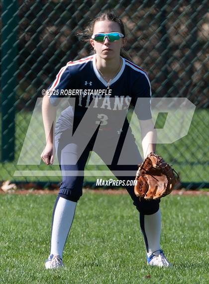 Thumbnail 1 in Penn Hills @ Shaler Area photogallery.