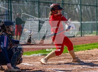 Thumbnail 1 in Penn Hills @ Shaler Area photogallery.