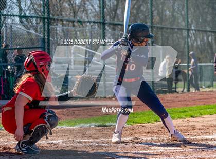 Thumbnail 2 in Penn Hills @ Shaler Area photogallery.