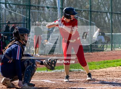 Thumbnail 1 in Penn Hills @ Shaler Area photogallery.