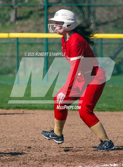 Thumbnail 2 in Penn Hills @ Shaler Area photogallery.