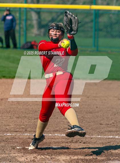 Thumbnail 1 in Penn Hills @ Shaler Area photogallery.