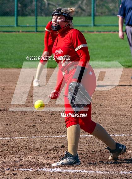 Thumbnail 2 in Penn Hills @ Shaler Area photogallery.
