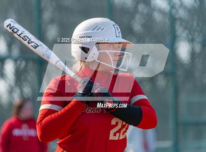 Thumbnail 2 in Penn Hills @ Shaler Area photogallery.