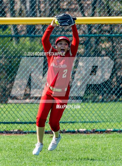 Thumbnail 1 in Penn Hills @ Shaler Area photogallery.