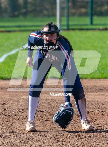 Thumbnail 1 in Penn Hills @ Shaler Area photogallery.