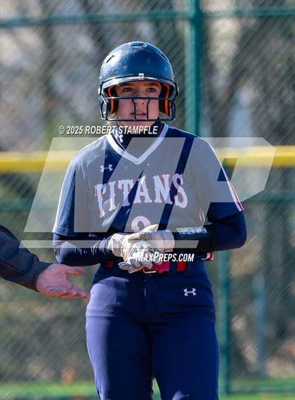 Thumbnail 1 in Penn Hills @ Shaler Area photogallery.