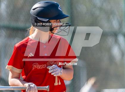 Thumbnail 3 in Penn Hills @ Shaler Area photogallery.