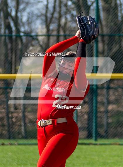 Thumbnail 1 in Penn Hills @ Shaler Area photogallery.