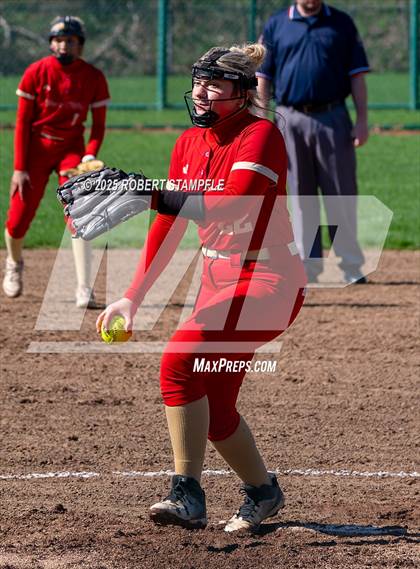 Thumbnail 2 in Penn Hills @ Shaler Area photogallery.